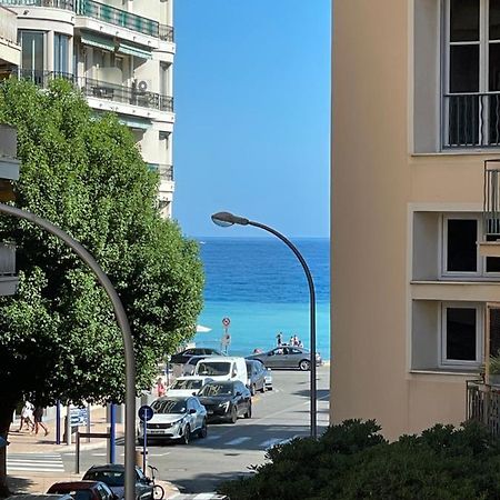 Casa Mia Menton Apartment Exterior foto